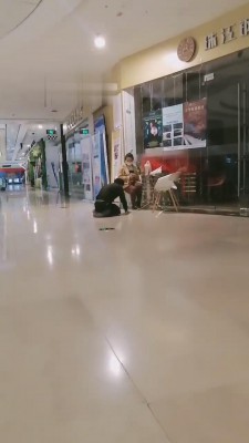 图片[4]_【傲柔】刺激-双S首次公开调奴 bf11445_HD绳艺资源