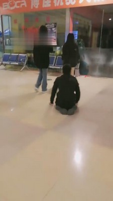 图片[5]_【傲柔】刺激-双S首次公开调奴 bf11445_HD绳艺资源