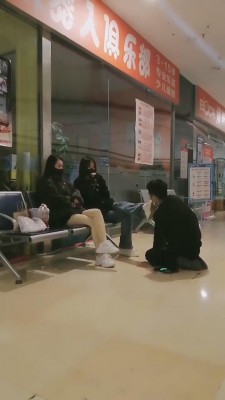 图片[7]_【傲柔】刺激-双S首次公开调奴 bf11445_HD绳艺资源