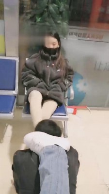 图片[8]_【傲柔】刺激-双S首次公开调奴 bf11445_HD绳艺资源