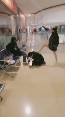 图片[9]_【傲柔】刺激-双S首次公开调奴 bf11445_HD绳艺资源