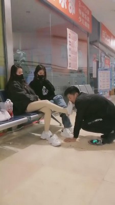 图片[10]_【傲柔】刺激-双S首次公开调奴 bf11445_HD绳艺资源