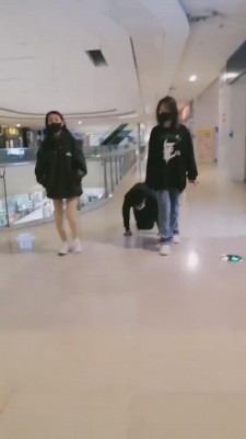 图片[12]_【傲柔】刺激-双S首次公开调奴 bf11445_HD绳艺资源