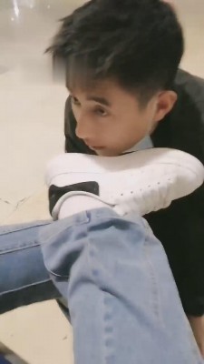 图片[13]_【傲柔】刺激-双S首次公开调奴 bf11445_HD绳艺资源