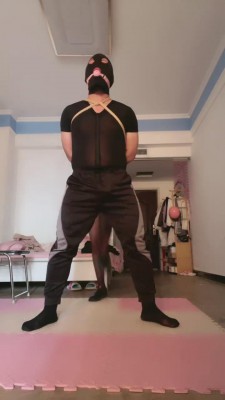 图片[2]_【辉夜】虐奴提档无数次 bf11444_HD绳艺资源