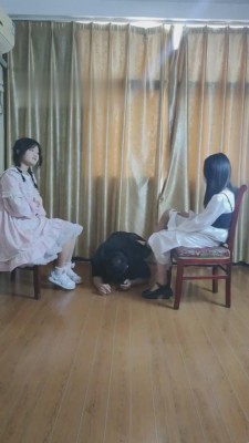 图片[2]_【最抗揍M】萝莉双主轮番抽狗 bf11439_HD绳艺资源