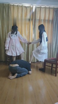 图片[7]_【最抗揍M】萝莉双主轮番抽狗 bf11439_HD绳艺资源