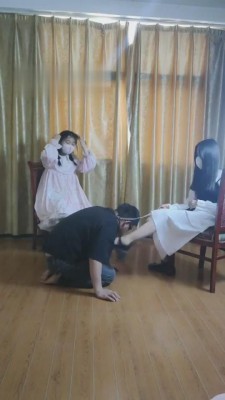 图片[8]_【最抗揍M】萝莉双主轮番抽狗 bf11439_HD绳艺资源