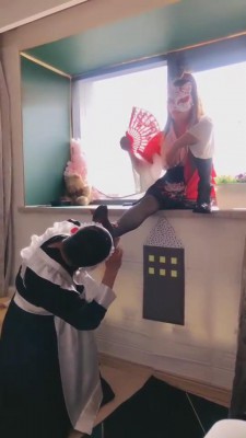 图片[7]_【红杉S】野蛮公主挑战男保姆 bf11441_HD绳艺资源