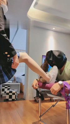 图片[8]_【高难度挑战美学】JK学姐固定狗奴廷杖之刑 bf11437_HD绳艺资源