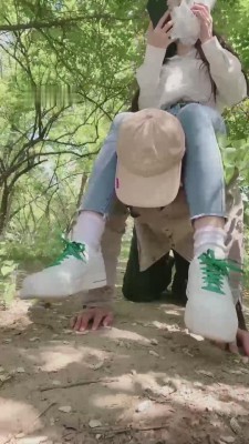 图片[3]_【罗宾】野外教训跟踪狂魔 bf11432_HD绳艺资源