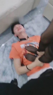 图片[8]_【颜汐】双S黑丝高跟捂死狗奴【双视角+完整版】JS042401_HD绳艺资源