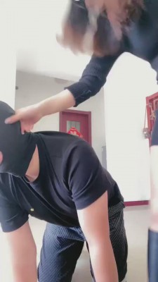 【玖幽】御姐长靴狂抽舔狗 bf11423_HD绳艺资源