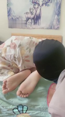 图片[2]_【罗宾】伺候学姐起床的幸福 bf11425_HD绳艺资源