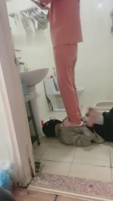 图片[4]_【罗宾】伺候学姐起床的幸福 bf11425_HD绳艺资源