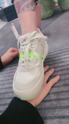 图片[4]_【领主老大】超高难度挑战殴打三父子 bf11418_HD绳艺资源