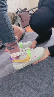 图片[5]_【领主老大】超高难度挑战殴打三父子 bf11418_HD绳艺资源