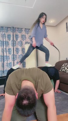 图片[11]_【领主老大】超高难度挑战殴打三父子 bf11418_HD绳艺资源