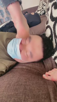 图片[12]_【领主老大】超高难度挑战殴打三父子 bf11418_HD绳艺资源