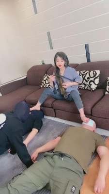 图片[14]_【领主老大】超高难度挑战殴打三父子 bf11418_HD绳艺资源