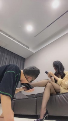 图片[3]_【金在希】韩国混血S长腿诱惑领导 bf11502_HD绳艺资源