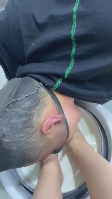 图片[9]_【金在希】韩国混血S长腿诱惑领导 bf11502_HD绳艺资源