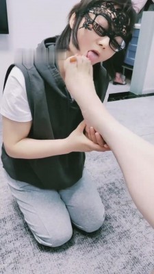 图片[3]_【清见】双女M-小三母狗喜欢舔脚 bf11505_HD绳艺资源