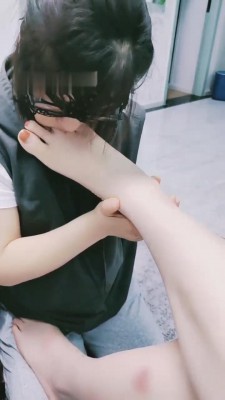 图片[5]_【清见】双女M-小三母狗喜欢舔脚 bf11505_HD绳艺资源