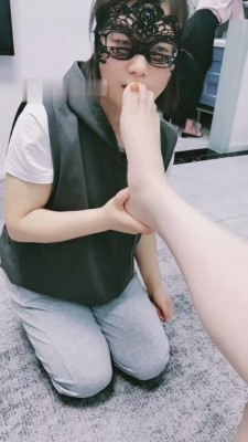 图片[6]_【清见】双女M-小三母狗喜欢舔脚 bf11505_HD绳艺资源