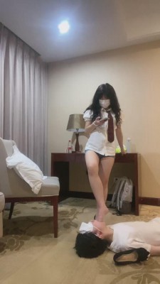 图片[4]_【小乔宝贝】剧情-家庭教师挑战差生 bf11506_HD绳艺资源