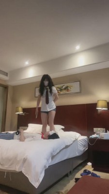 图片[8]_【小乔宝贝】剧情-家庭教师挑战差生 bf11506_HD绳艺资源