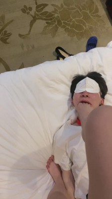 图片[9]_【小乔宝贝】剧情-家庭教师挑战差生 bf11506_HD绳艺资源