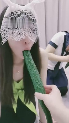 图片[2]_【清见】羞辱双母狗/超级骚舔各种东西 bf11510_HD绳艺资源