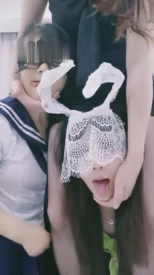 图片[5]_【清见】羞辱双母狗/超级骚舔各种东西 bf11510_HD绳艺资源