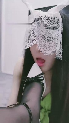 图片[7]_【清见】羞辱双母狗/超级骚舔各种东西 bf11510_HD绳艺资源