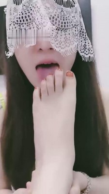 图片[9]_【清见】羞辱双母狗/超级骚舔各种东西 bf11510_HD绳艺资源