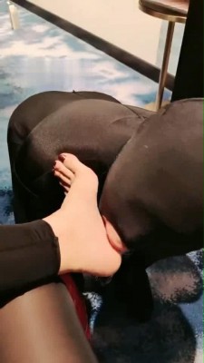 图片[7]_【Queen夏】小黑犬第一天被训化 bf11508_HD绳艺资源