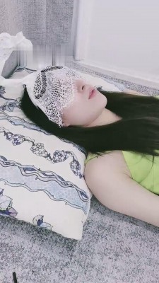 图片[2]_【清见】双母狗发骚无法挡 bf11512_HD绳艺资源