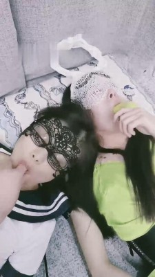 图片[3]_【清见】双母狗发骚无法挡 bf11512_HD绳艺资源