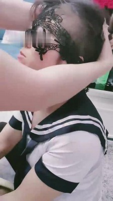 图片[4]_【清见】双母狗发骚无法挡 bf11512_HD绳艺资源