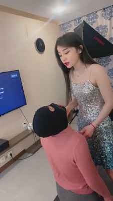 图片[2]_【领主老大】培养新一代S入圈艺术训练 bf11515_HD绳艺资源