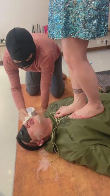 图片[6]_【领主老大】培养新一代S入圈艺术训练 bf11515_HD绳艺资源