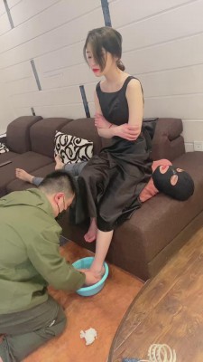 图片[9]_【领主老大】培养新一代S入圈艺术训练 bf11515_HD绳艺资源