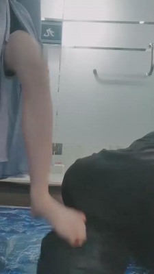 【77s】叫公主起床挨揍 bf11424_HD绳艺资源