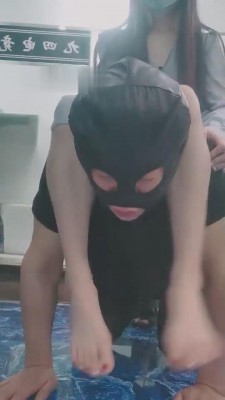 图片[3]_【77s】叫公主起床挨揍 bf11424_HD绳艺资源