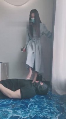 图片[4]_【77s】叫公主起床挨揍 bf11424_HD绳艺资源