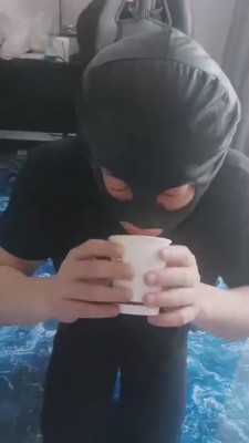 图片[5]_【77s】叫公主起床挨揍 bf11424_HD绳艺资源