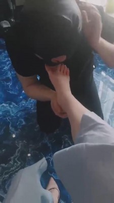 图片[6]_【77s】叫公主起床挨揍 bf11424_HD绳艺资源