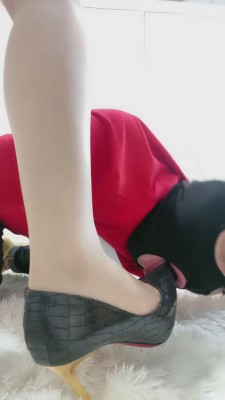 图片[3]_【Linda】御姐肉丝高跟超强诱惑 bf11409_HD绳艺资源