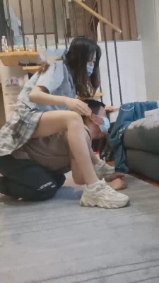 图片[3]_【丫丫啊】剧情-艺术训练送水小弟 bf11459_HD绳艺资源